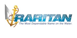 Raritan